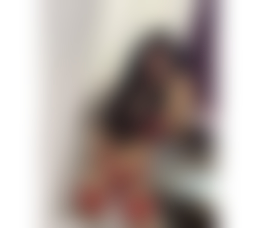 Escorts West Midlands Dudley - Photos for Rebeca skinny girl best service o.w.o kissing no rush